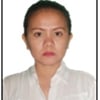 MANILENE V.’s profile picture