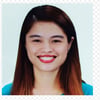 Profile picture of Ces A., Ces