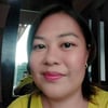 Profile picture of Sheila M., Virtual Assistant -easy to train, dependable, hardworking, resourceful