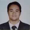 Profile picture of Mark J., Virtual Assistant / HR Admin / Recruiter / Transaction Coordinator