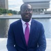 Bovin O.’s profile picture