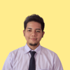 Profile picture Virtual Assistant / Ecommerce / SEO specialist / Product Image Editing / Product Lister