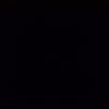 Prettie j.’s profile picture
