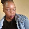 Emily w.’s profile picture