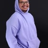 Norielle A.’s profile picture