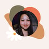 Irene D.’s profile picture