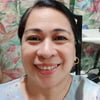Joy G.’s profile picture
