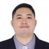 Francis E.’s profile picture