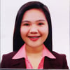 Deceree A.’s profile picture