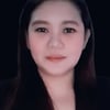Mitzie K.’s profile picture