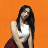 Novie S.’s profile picture