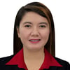 JOBELLE D.’s profile picture