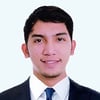 Profile picture of Alex A., Architect