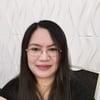 Aiza P.’s profile picture