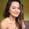 Profile picture of Shairah R., VIRTUAL ASSISTANT