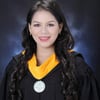 Joy A.’s profile picture