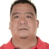 Edwin j.’s profile picture