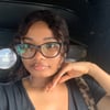 Onoh M.’s profile picture