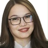 Julie A.’s profile picture