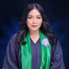 Franchesca Y.’s profile picture