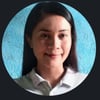 Ma L.’s profile picture
