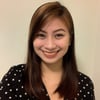 Alyssa L.’s profile picture