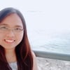 Profile picture of Arabelle V., Virtual Assistant