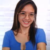 Profile picture of Grace S., EXPERIENCED Customer Service Representative