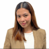 Profile picture of Emily N., Client Services Lead