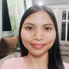 Ruth D.’s profile picture