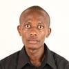 BONIFACE O.’s profile picture