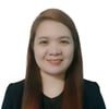 Annie T.’s profile picture