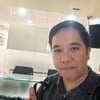 Menandro M.’s profile picture