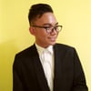 Profile picture of Cloud K., Virtual Assistant 