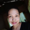 Profile picture of Chloe A., Tech-Savvy Virtual Assistant with Excellent Communic