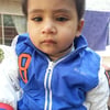Profile picture of Omer S., Omer