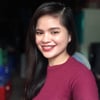 Regine P.’s profile picture