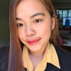 Dana V.’s profile picture