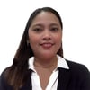 Riana I.’s profile picture