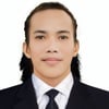 Angel J.’s profile picture