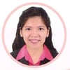 anne g.’s profile picture