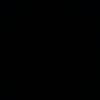 Diana J.’s profile picture