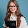 Angel P.’s profile picture