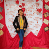 Diana J.’s profile picture