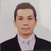 Paul R.’s profile picture