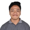 Paul A.’s profile picture
