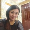 Egna E.’s profile picture
