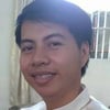 Eduard S.’s profile picture