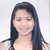 febie d.’s profile picture