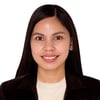 Jaya J.’s profile picture
